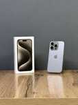 Iphone 15 Pro 256 GB | Mobile Zone