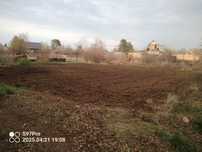 Продам дачу СО мелиоратор