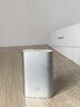 Xiaomi powerbank пауэрбанк 10000 mAh