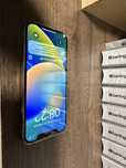 Продается Iphone 12 Pro