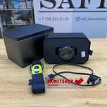 А8 - Смарт-часы Garmin MarQ ATHLETE