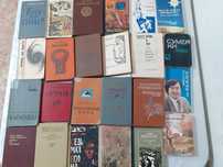 Продам книги по 1000