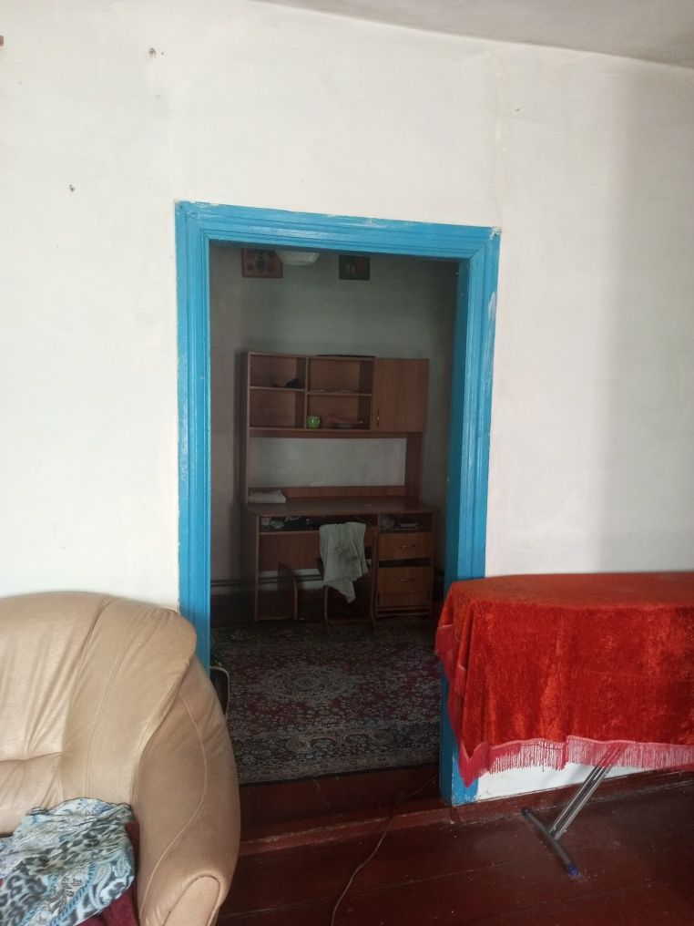 Продам дом часны