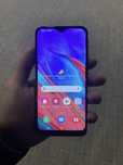 Samsung a40 64 гб в отличном состояни