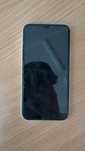 Айфон ХР, iPhone XR продам срочно!!!