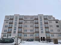 Продам 1 комнатную квартиру