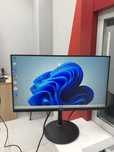 Монитор Acer XV252Q (p25)