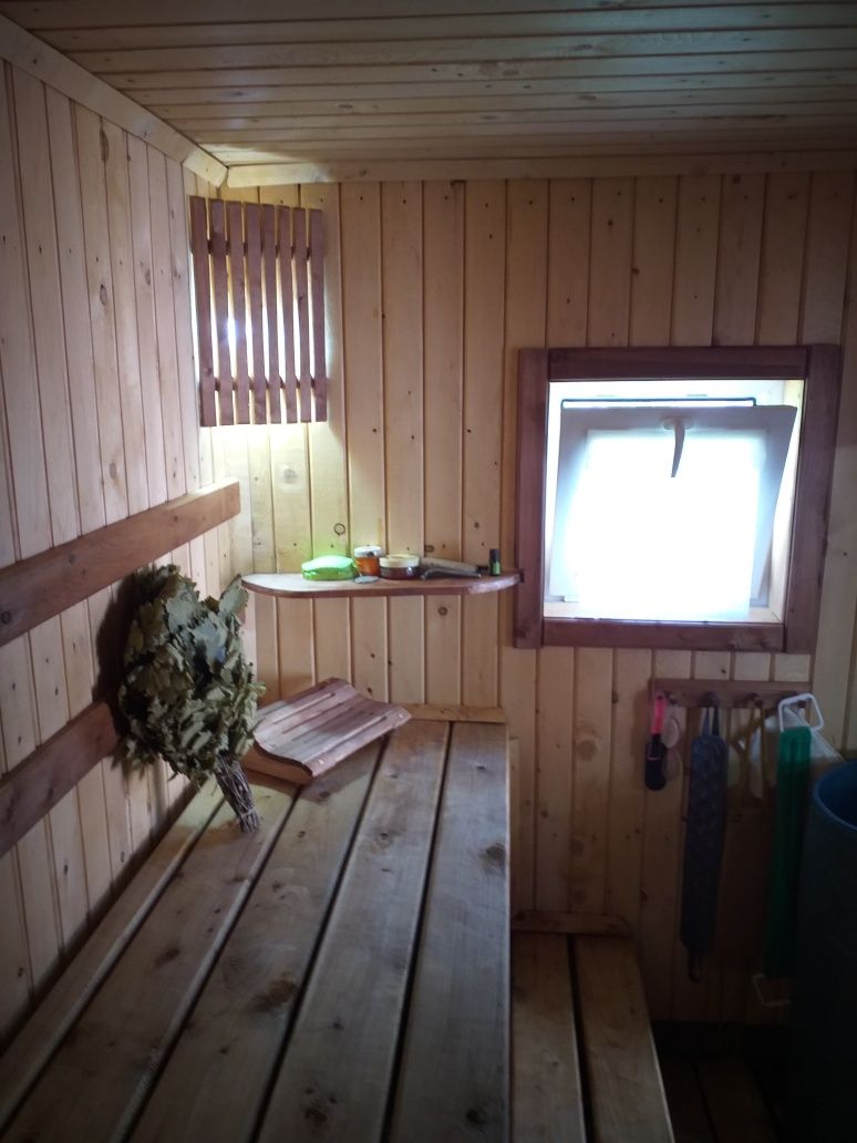 Срочно! Продам дом 3 комнаты и кухня. Очень срочно.