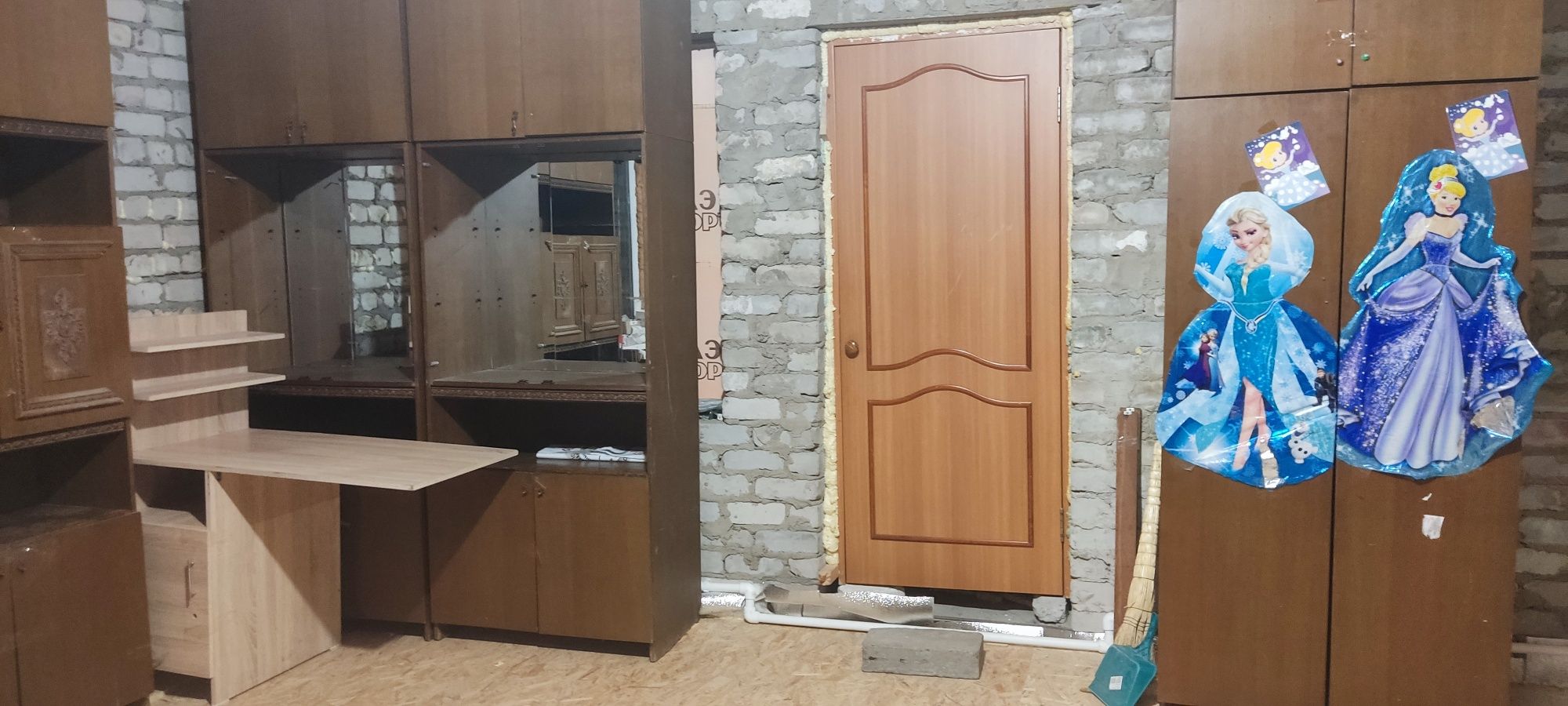 Сдается нежилое помещение
