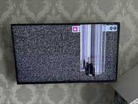 Телевизор lg