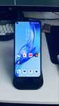 Продам Xiaomi Redmi Note 9