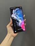 Samsung S22 Ultra