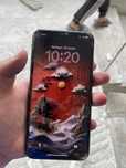 Срочно продам айфон xa max 256 gb