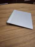 Продам Apple magic trackpad