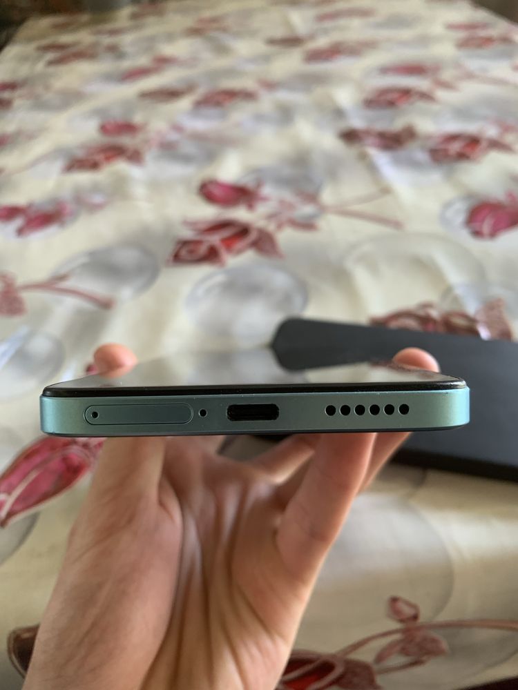 Redmi note 14 состания хорошое