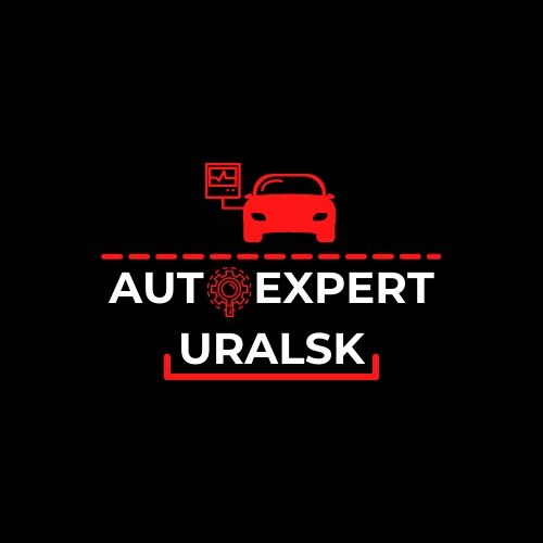 Автоэлектрик курс город уральск 9 июнь