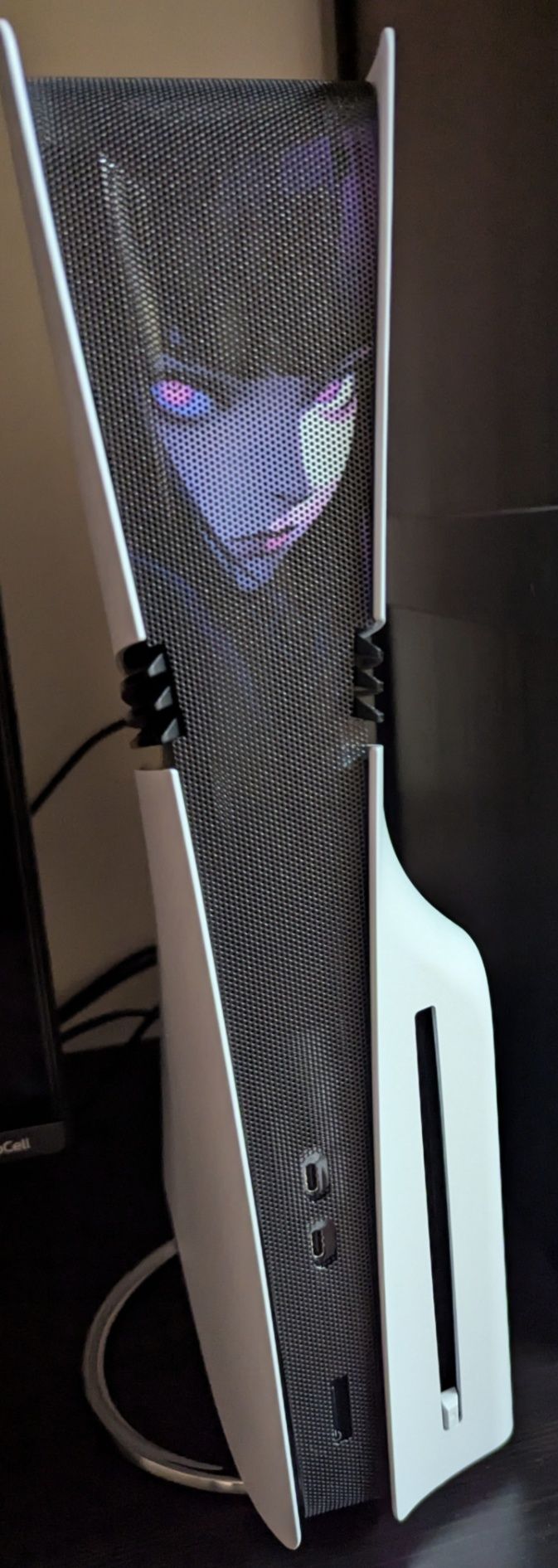 PS5 Pro новая с дисководом