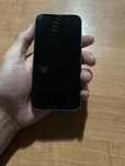 Iphone 13 емкость 91 без царапин есть гарантия цена договорная