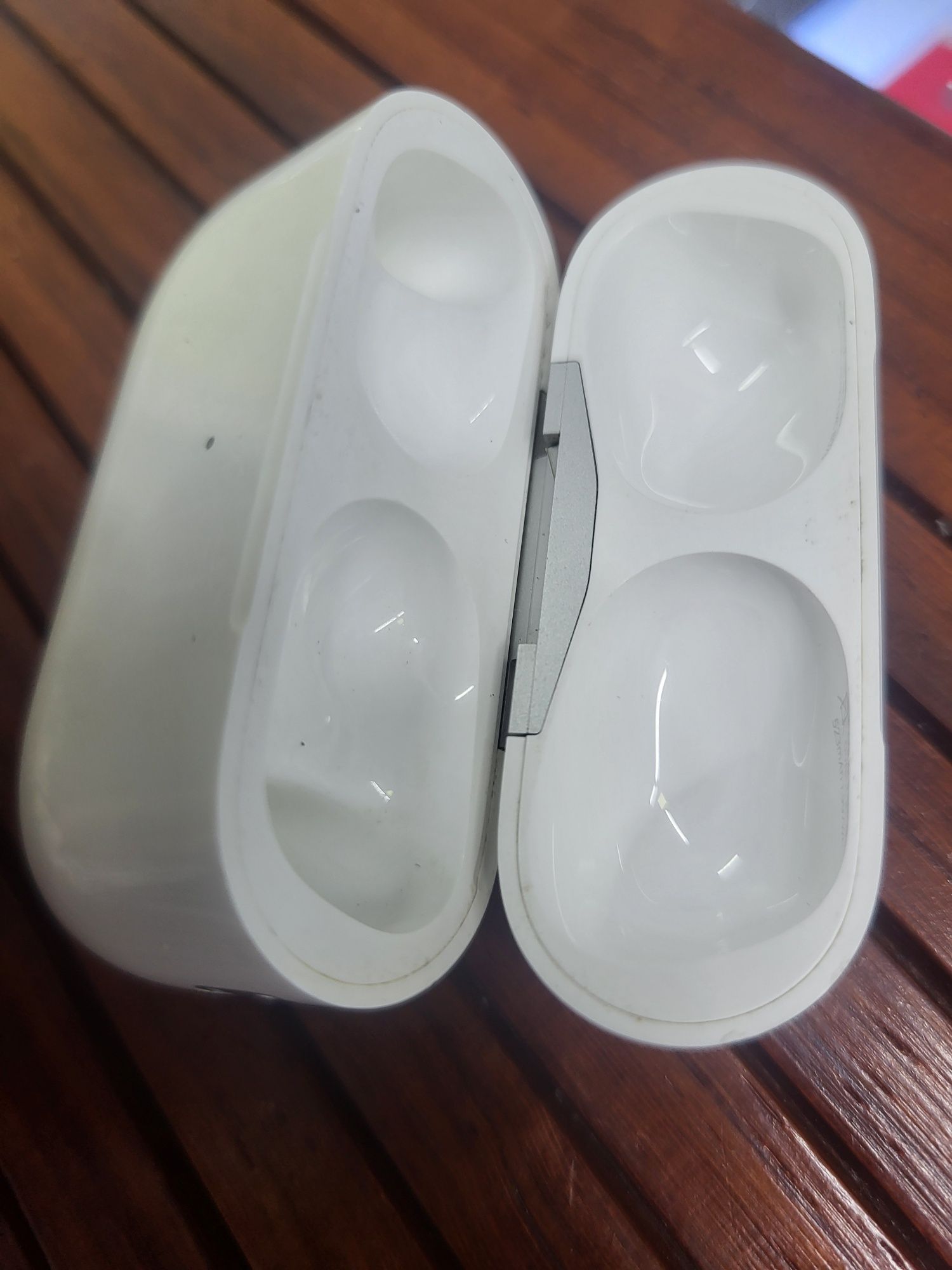 AirPods pro 2 оригинал Реал ломбард