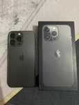 Продам Iphone 13 Pro 128 Gb