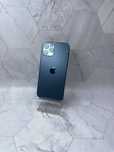 Iphone 12 Pro 128ГБ/Айфон/РАССРОЧКА ДО 60 МЕСЯЦЕВ/"Лидер Ломбард"