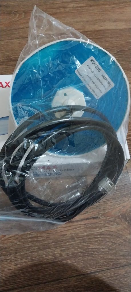 Усилитель мобильной связи
3G,4G,5G