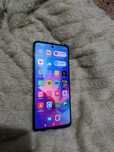 Redmi Note 9 128GB