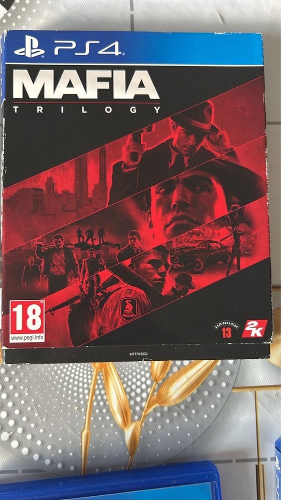 Продам пс 4 слим на 500gb