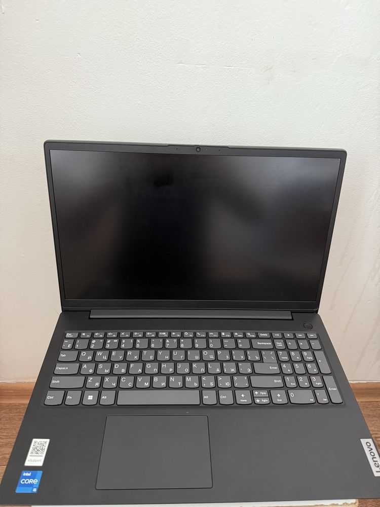 Lenovo V15 G4 IRU ноутбук