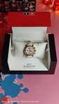 Часы Tissot Dressport