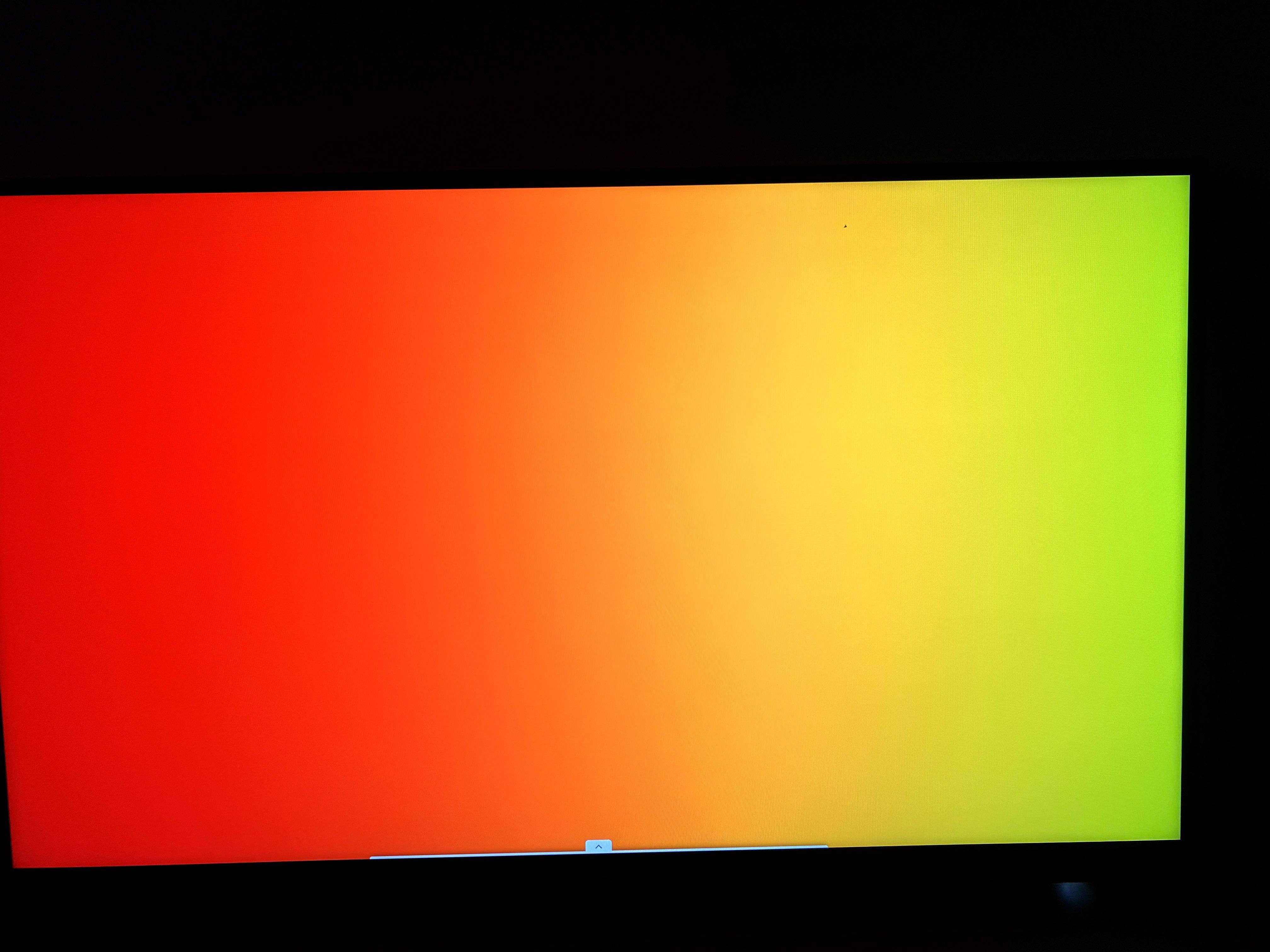 НОВЫЙ монитор Titan Army P275MS+ MiniLED 320Hz