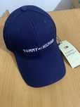 кепка tommy hilfiger срочно