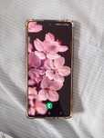 Samsung s10 lite