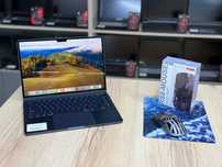 Почти новый Apple MacBook Air 13,6 /M3/8GB/256GB/100% [37]