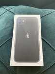 Iphone 11, 128gb