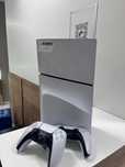 Sony PlayStation 5 slim / Рассрочка в Актив Маркет 0-0-12