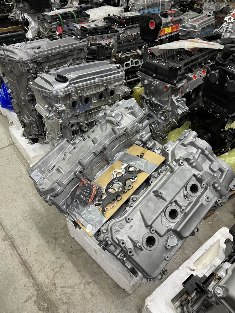 Двигатель Фольксваген Пассат СС Пассат Б6 Passat B6 B6 Cdaa 1.8