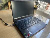 Игровой ноутбук Lenovo IdeaPad Gaming 3 (15ARH05)