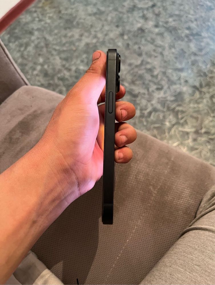iPhone 14 продам