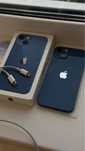 Продам 13 iphone 128 gb