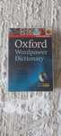 Продам словарь oxford dictionary