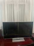 Телевизор Panasonic Smart TV