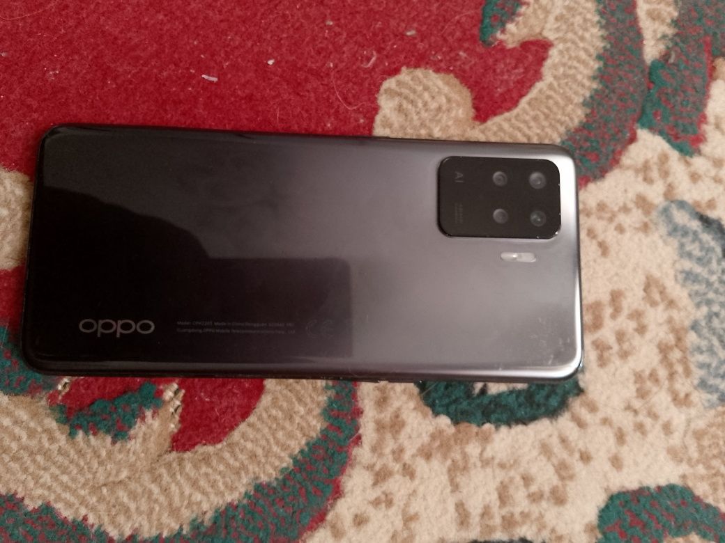 Oppo A1 в идеальном состоянии 30000 тыс торг есть. Сам купил 160000