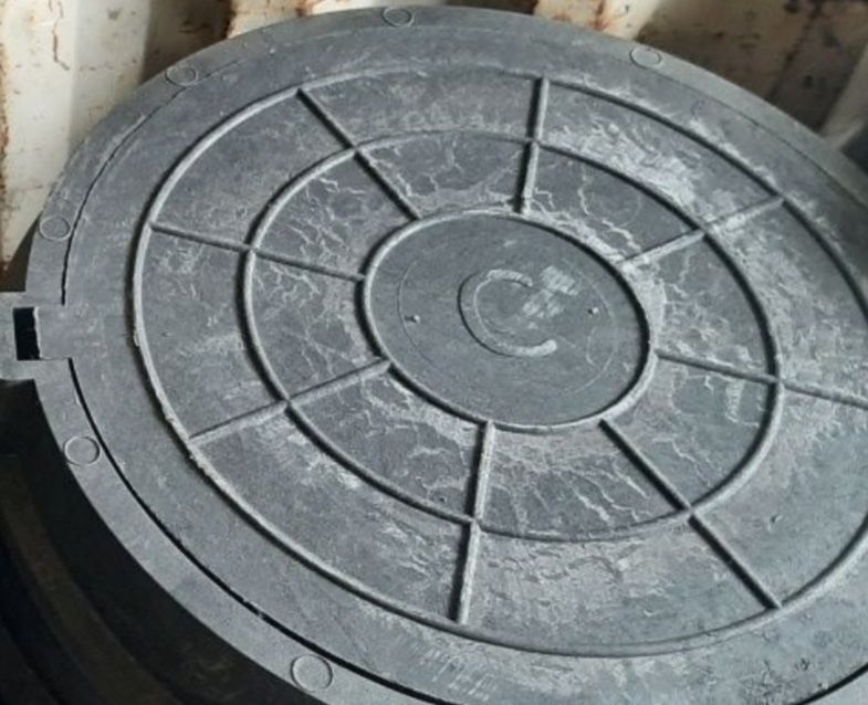 Канализационные люки  1,5т, 3т, 6т, 15т, 25 т Доставка


Дост