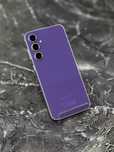 Samsung Galaxy s23 FE (1004 Костанай) лот: 384267