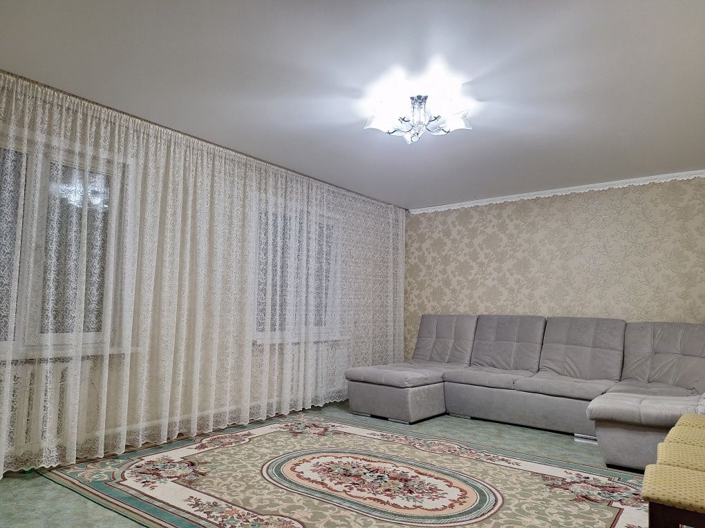 Продам дом в Пеньково