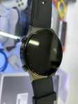 Huawei gt 2 pro смарт часы рабочие в рассрочку магазин реал