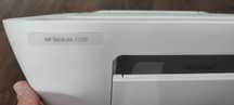 Принтер струйный HP deskjet 2320