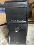 Офисный ПК ( i5-4570 и gt730 )