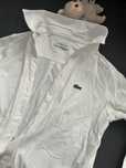 Рубашка Lacoste unisex
